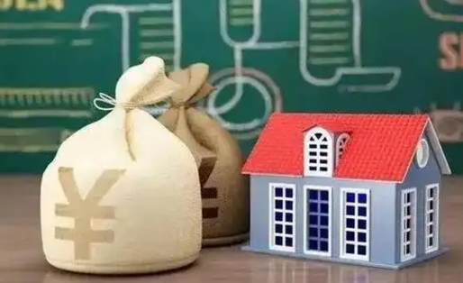 巴音郭楞蒙古公积金有17000能取多少（公积金有16000可以取多少）